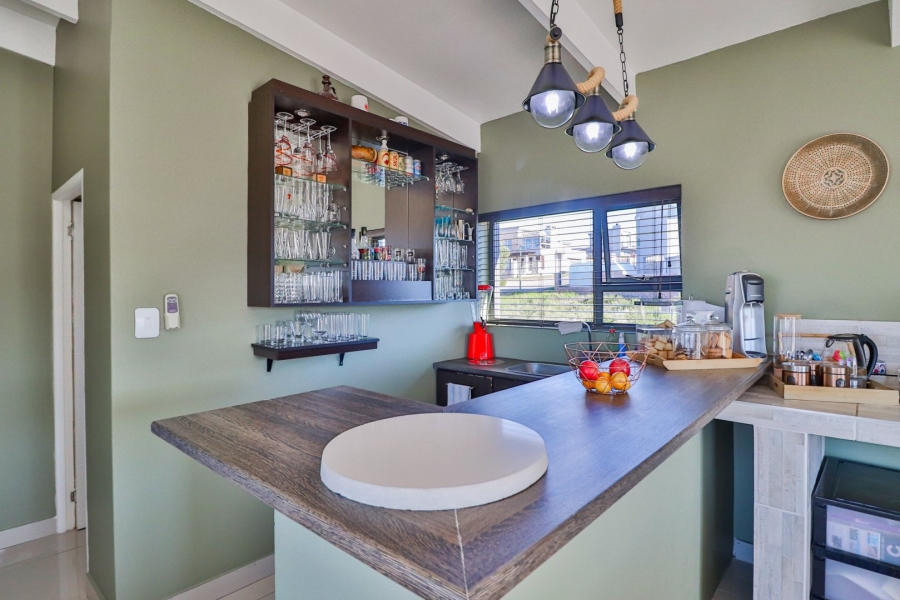 4 Bedroom Property for Sale in Island View Western Cape